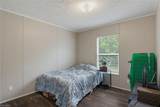 171 Free Bird Lane - Photo 22