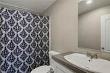 171 Free Bird Lane - Photo 23