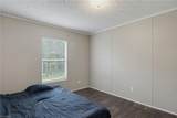 171 Free Bird Lane - Photo 24