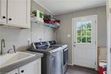 171 Free Bird Lane - Photo 25