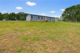 171 Free Bird Lane - Photo 26