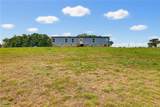 171 Free Bird Lane - Photo 27