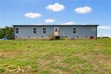 171 Free Bird Lane - Photo 28