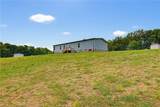 171 Free Bird Lane - Photo 29