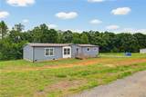 171 Free Bird Lane - Photo 3
