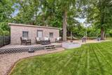6087 Grinsted Court - Photo 42