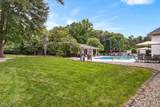 6087 Grinsted Court - Photo 43