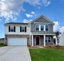 115 Primrose Street - Photo 1