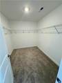 115 Primrose Street - Photo 10