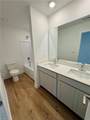 115 Primrose Street - Photo 11