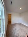 115 Primrose Street - Photo 12