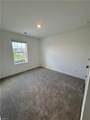 115 Primrose Street - Photo 13