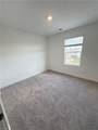 115 Primrose Street - Photo 14