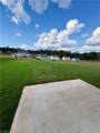115 Primrose Street - Photo 15