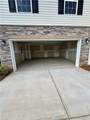 115 Primrose Street - Photo 16