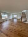 115 Primrose Street - Photo 2