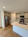 115 Primrose Street - Photo 3