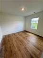 115 Primrose Street - Photo 4