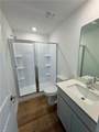 115 Primrose Street - Photo 5