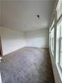 115 Primrose Street - Photo 6