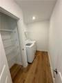 115 Primrose Street - Photo 7