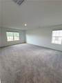 115 Primrose Street - Photo 8