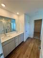 115 Primrose Street - Photo 9