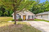 405 Dudley Street - Photo 1