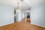 405 Dudley Street - Photo 10