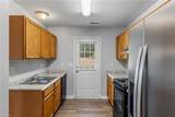 405 Dudley Street - Photo 11