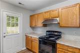405 Dudley Street - Photo 12