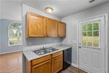 405 Dudley Street - Photo 13