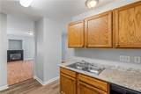 405 Dudley Street - Photo 14