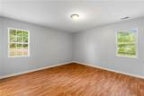 405 Dudley Street - Photo 15