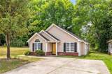 405 Dudley Street - Photo 2