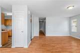 405 Dudley Street - Photo 3