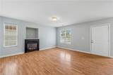 405 Dudley Street - Photo 4