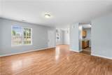 405 Dudley Street - Photo 5