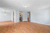 405 Dudley Street - Photo 6