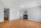 405 Dudley Street - Photo 7