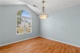 405 Dudley Street - Photo 8