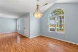 405 Dudley Street - Photo 9