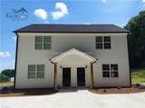 542 Wallburg High Point Road - Photo 1