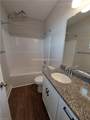 542 Wallburg High Point Road - Photo 10