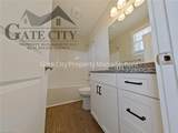 542 Wallburg High Point Road - Photo 11