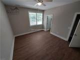 542 Wallburg High Point Road - Photo 12