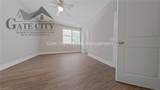 542 Wallburg High Point Road - Photo 13
