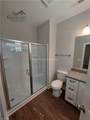 542 Wallburg High Point Road - Photo 14