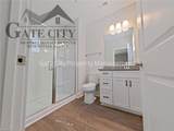 542 Wallburg High Point Road - Photo 15