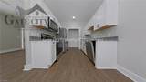 542 Wallburg High Point Road - Photo 2